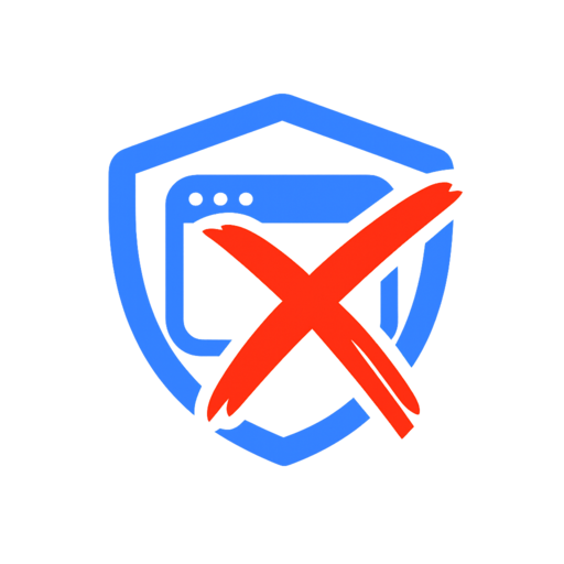 Website Audit Tool Logo